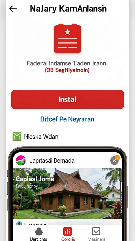Komunitas aktif yang mendukung permainan.