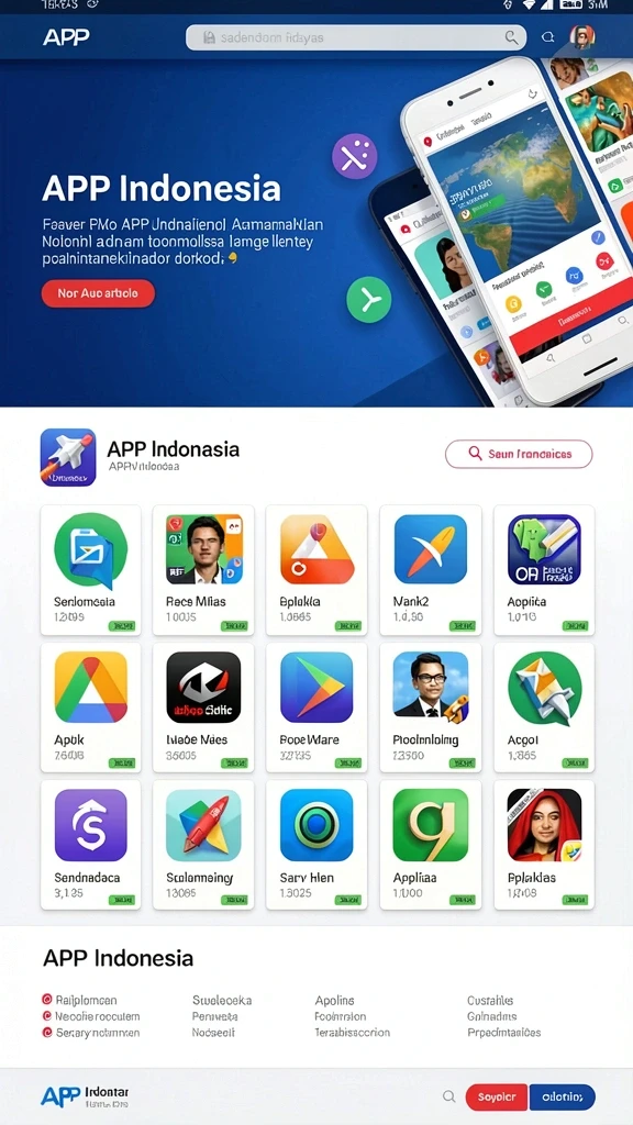 Fitur bonus yang menarik untuk meningkatkan peluang menang.