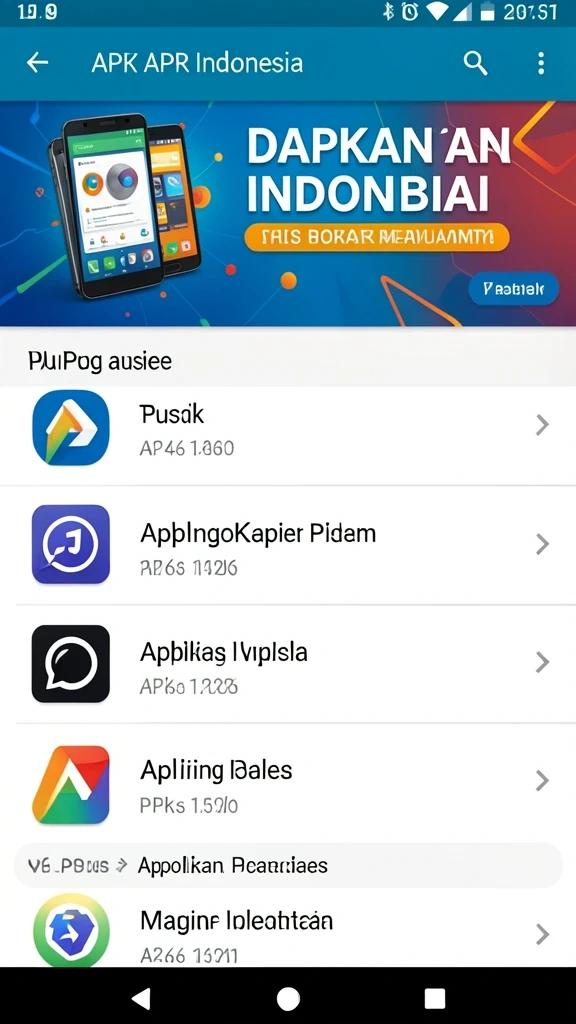 Komunitas aktif dan saling mendukung.