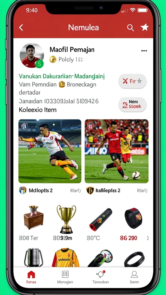 Adegan gameplay yang menunjukkan pertarungan epik.