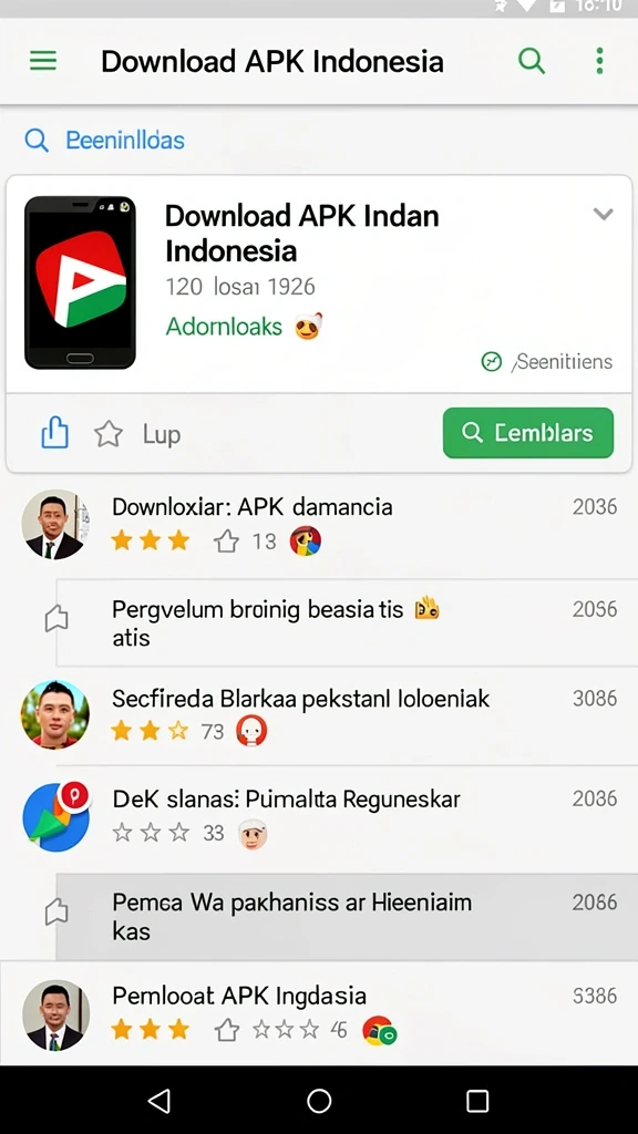 Tampilan utama GACOR78 yang menarik dan interaktif.