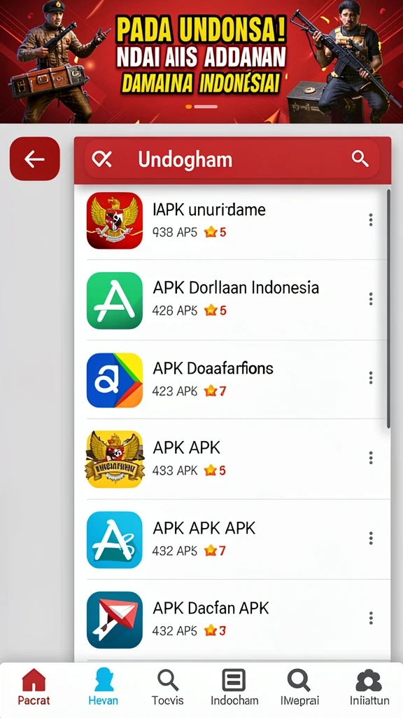 Level tambahan yang menantang dan menarik untuk dijelajahi.