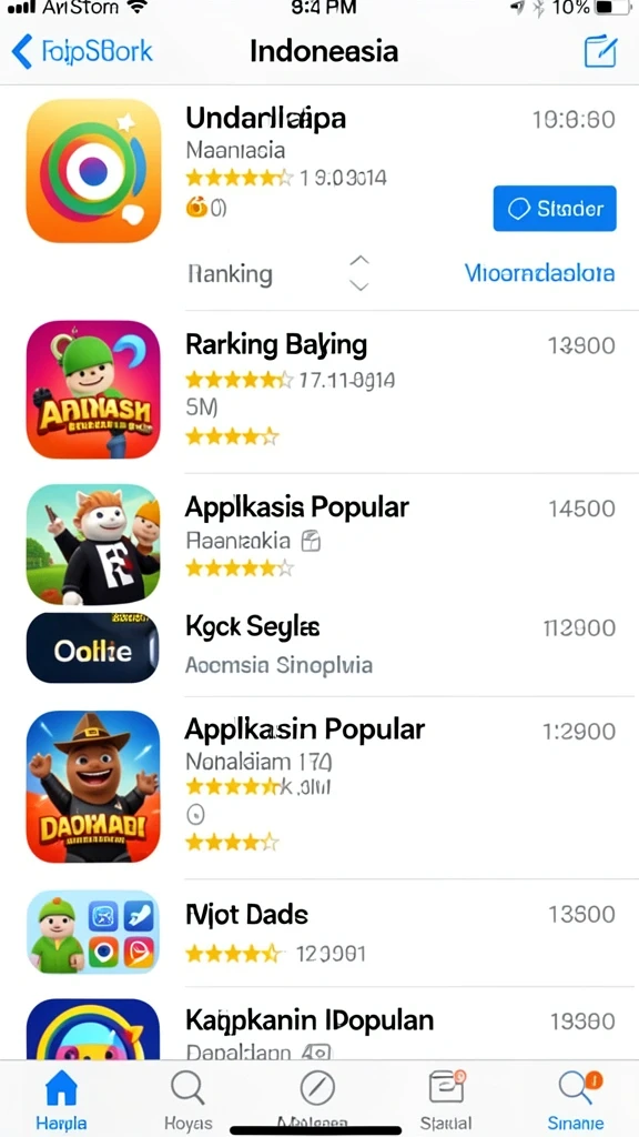Momen aksi seru saat menyelesaikan misi di KINGDOM4D.