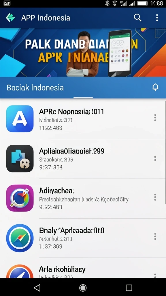 Bergabung dengan komunitas OLXTOTO yang aktif dan mendukung.