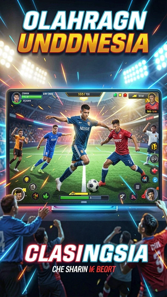 Tampilan utama aplikasi OPALTOGEL yang user-friendly.