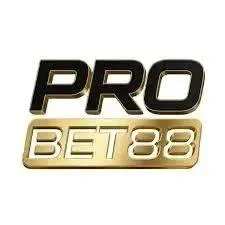 probet88 — ikon APK