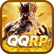 qqrp — ikon APK