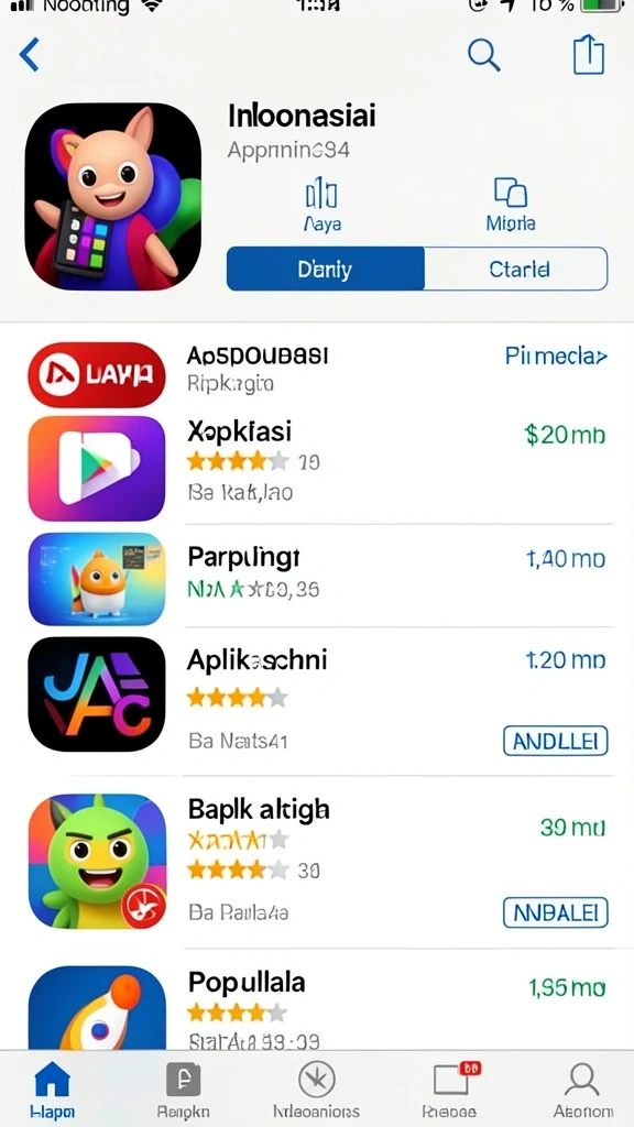 Halaman dukungan pelanggan yang siap membantu kebutuhan Anda.