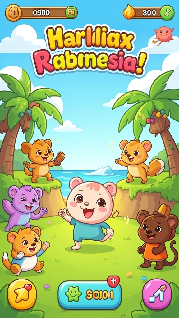 Screenshot menunjukkan berbagai pilihan permainan judi yang tersedia.