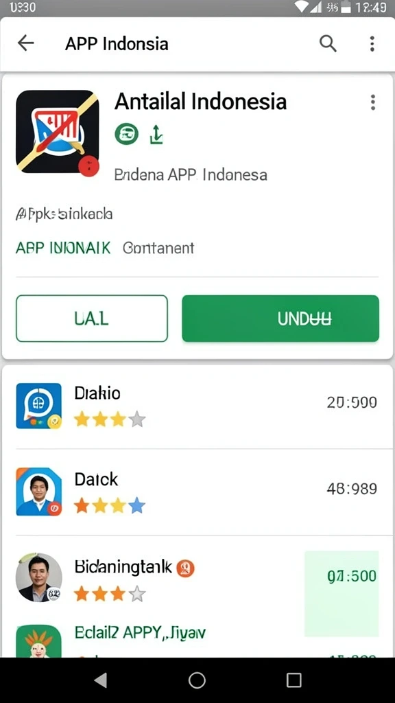 Beragam tema slot yang memikat dan mengasyikkan.